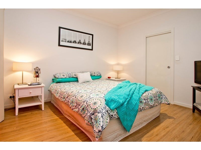 2/95 Grange Road, Allenby Gardens SA 5009