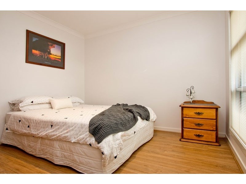 2/95 Grange Road, Allenby Gardens SA 5009