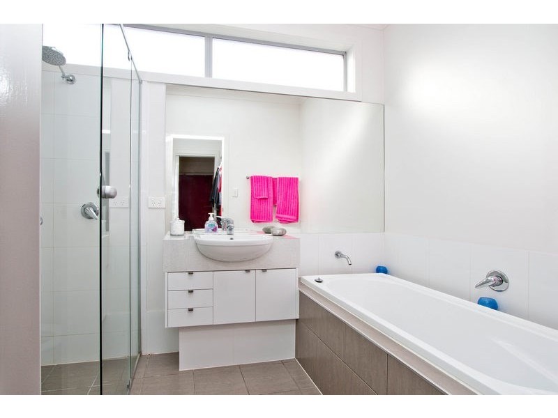 2/95 Grange Road, Allenby Gardens SA 5009