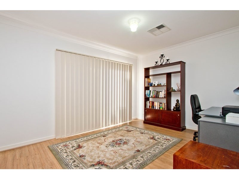 2/95 Grange Road, Allenby Gardens SA 5009