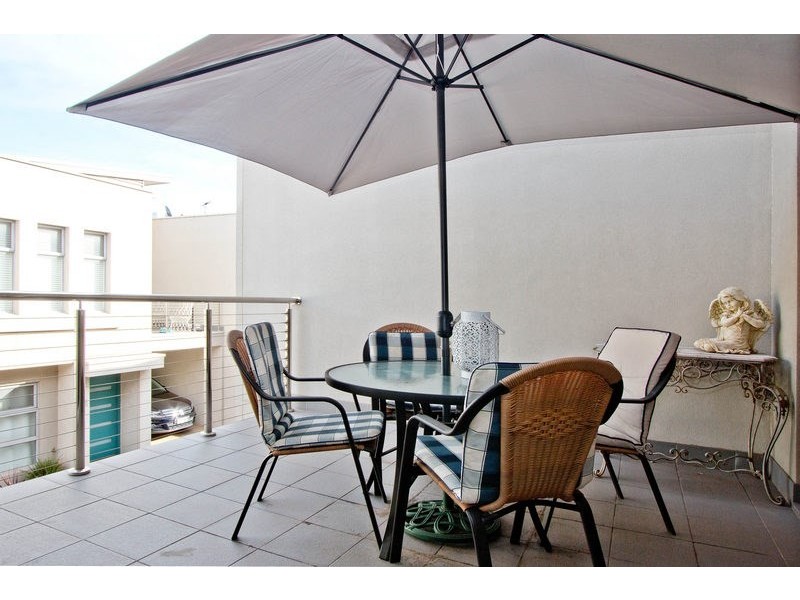 2/95 Grange Road, Allenby Gardens SA 5009