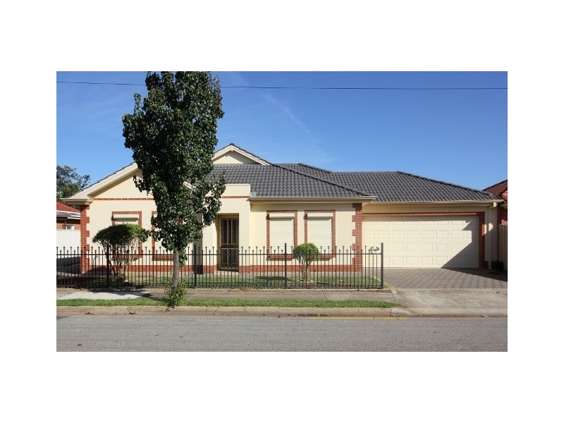 6 Beryl Street, Woodville West SA 5011