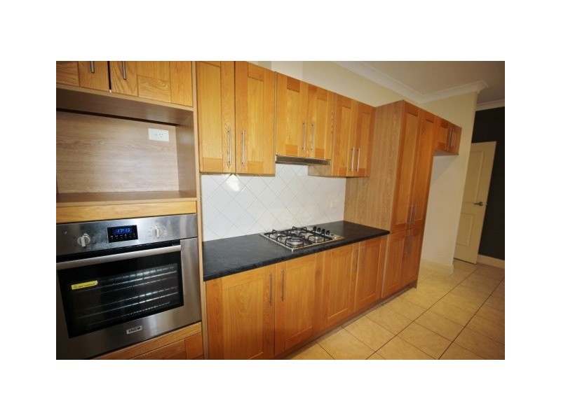 6 Beryl Street, Woodville West SA 5011