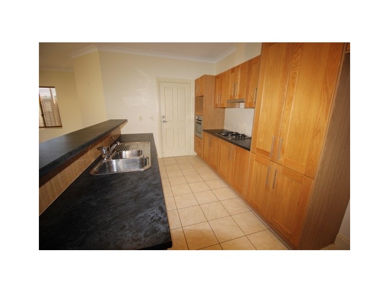 6 Beryl Street, Woodville West SA 5011