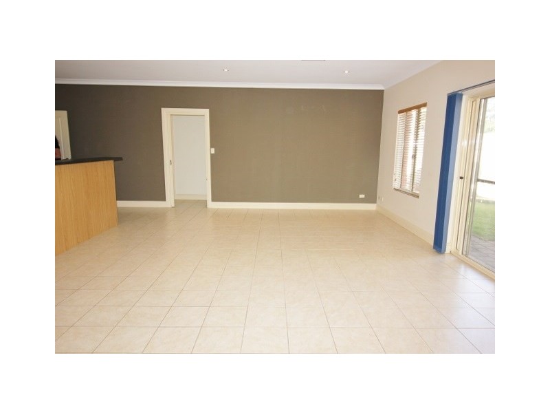 6 Beryl Street, Woodville West SA 5011