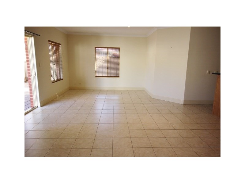 6 Beryl Street, Woodville West SA 5011