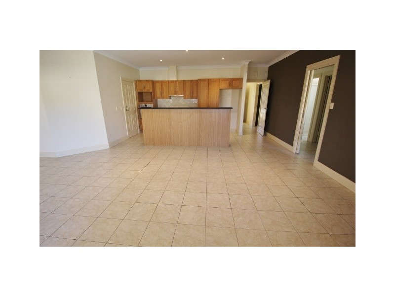 6 Beryl Street, Woodville West SA 5011