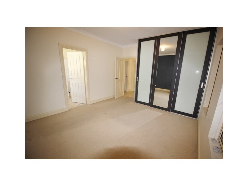 6 Beryl Street, Woodville West SA 5011