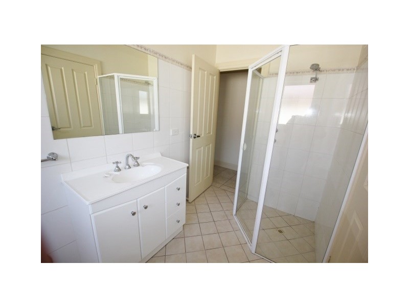 6 Beryl Street, Woodville West SA 5011