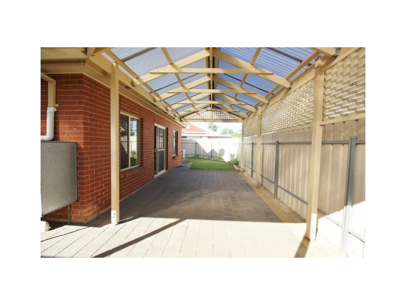 6 Beryl Street, Woodville West SA 5011