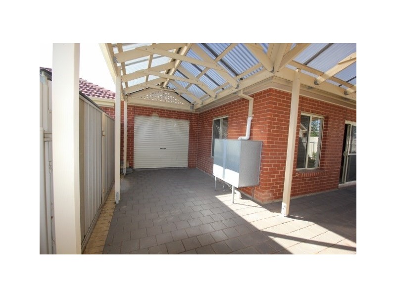 6 Beryl Street, Woodville West SA 5011