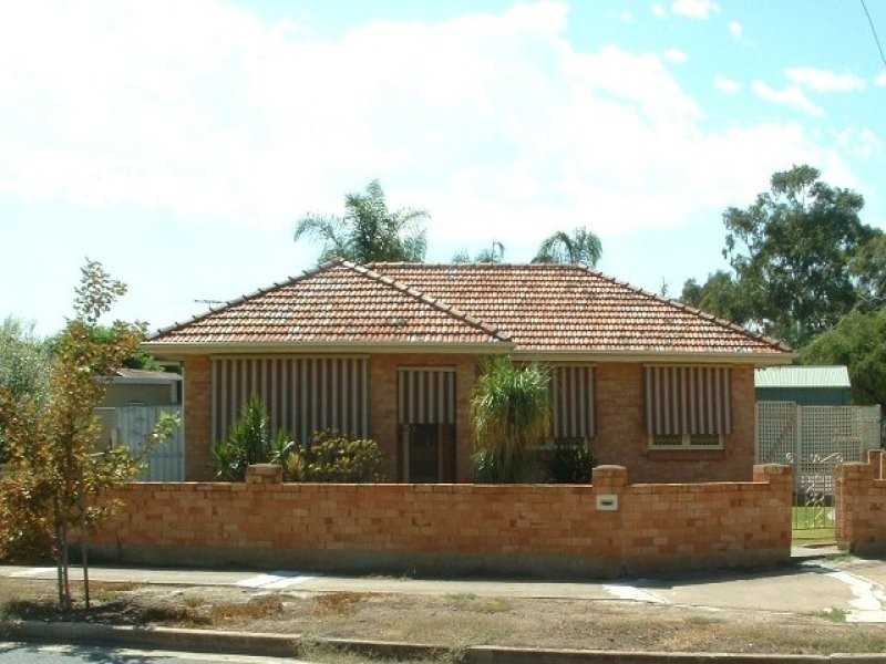 27 Kanbara Street, Flinders Park SA 5025