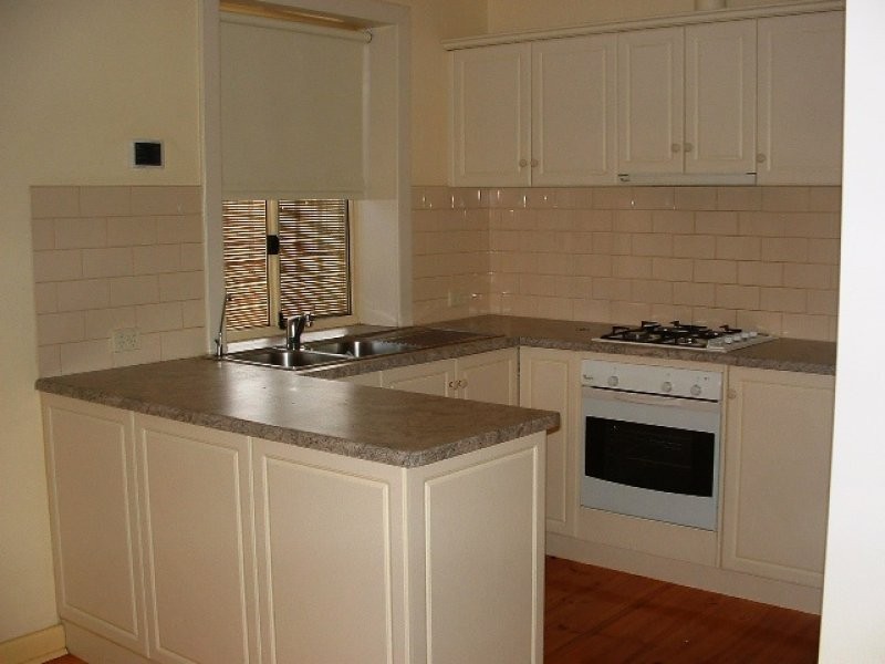 27 Kanbara Street, Flinders Park SA 5025