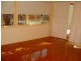 27 Kanbara Street, Flinders Park SA 5025