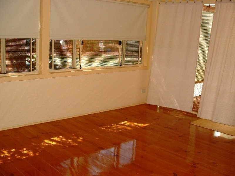 27 Kanbara Street, Flinders Park SA 5025