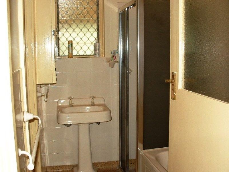 27 Kanbara Street, Flinders Park SA 5025