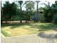 27 Kanbara Street, Flinders Park SA 5025