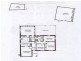27 Kanbara Street, Flinders Park SA 5025