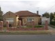 21 Crittenden Road, Findon SA 5023