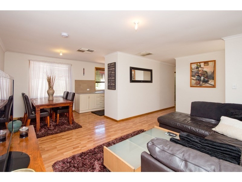 2 Frederick Street, Mansfield Park SA 5012