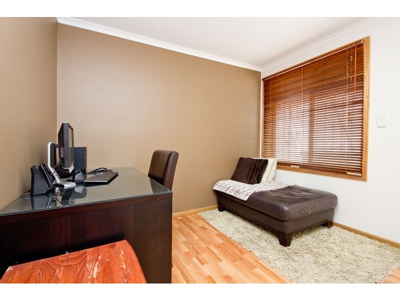 2 Frederick Street, Mansfield Park SA 5012