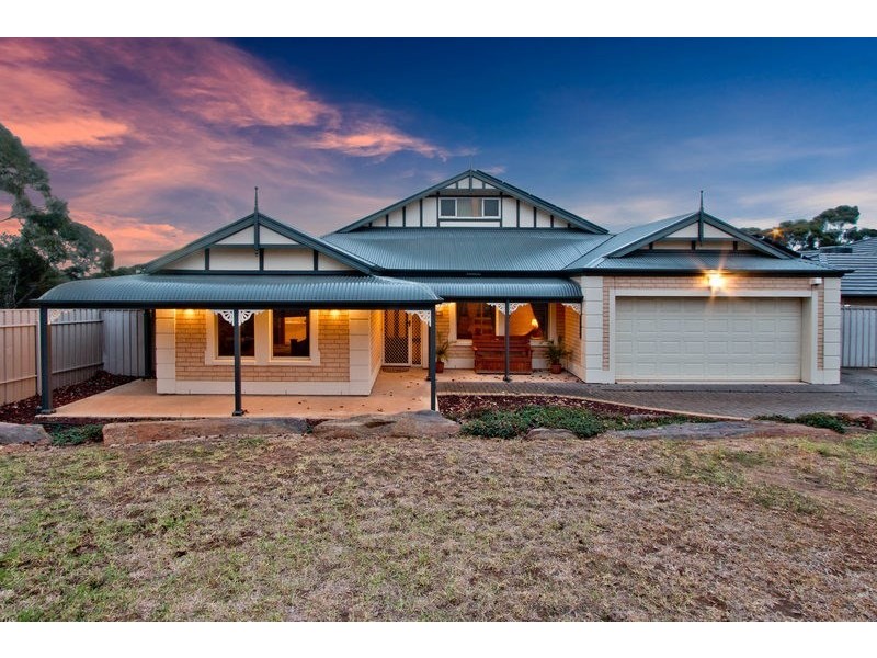 5 The Outlook, Salisbury Heights SA 5109
