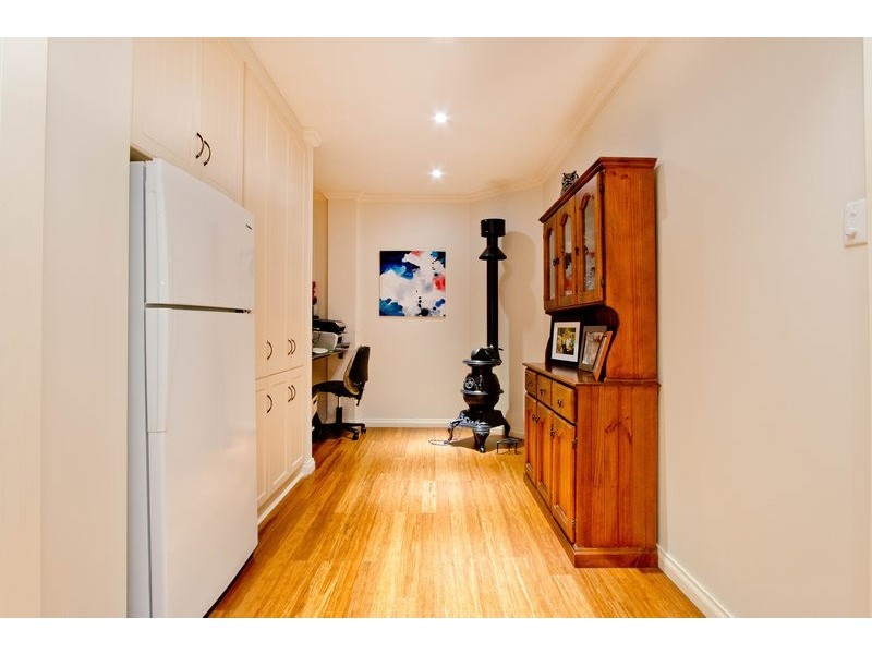 5 The Outlook, Salisbury Heights SA 5109