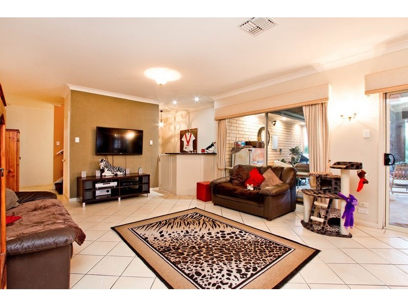 5 The Outlook, Salisbury Heights SA 5109