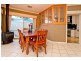 5 The Outlook, Salisbury Heights SA 5109