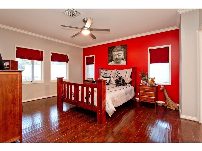 5 The Outlook, Salisbury Heights SA 5109