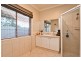 5 The Outlook, Salisbury Heights SA 5109