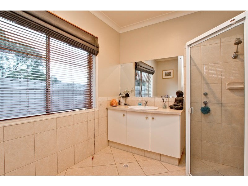 5 The Outlook, Salisbury Heights SA 5109