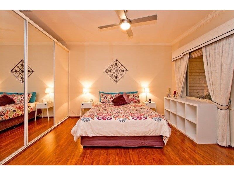 5 The Outlook, Salisbury Heights SA 5109