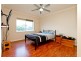 5 The Outlook, Salisbury Heights SA 5109