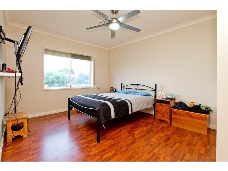 5 The Outlook, Salisbury Heights SA 5109
