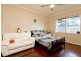 5 The Outlook, Salisbury Heights SA 5109