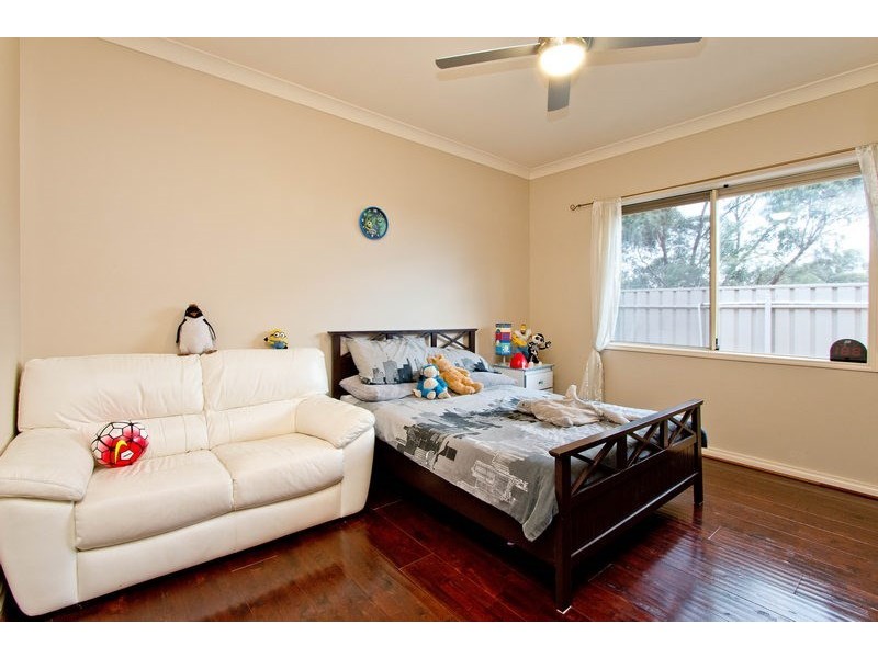 5 The Outlook, Salisbury Heights SA 5109