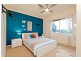 5 The Outlook, Salisbury Heights SA 5109