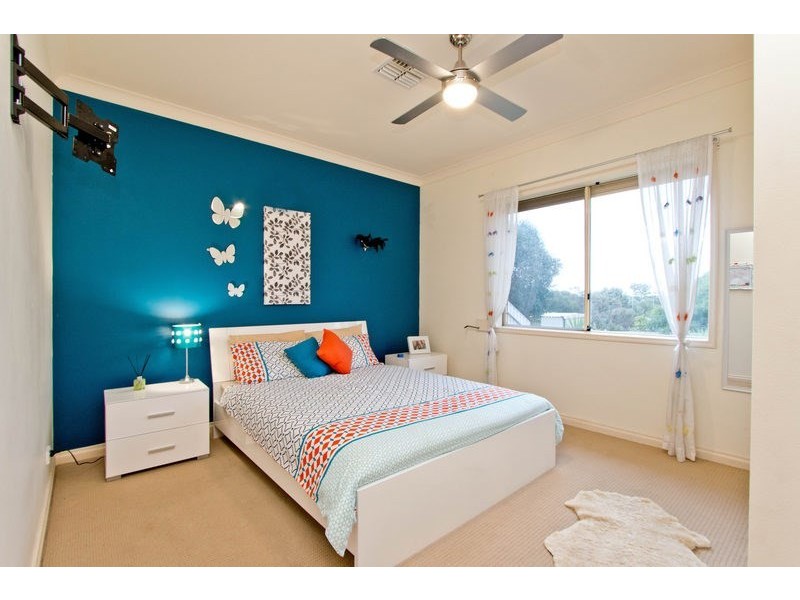 5 The Outlook, Salisbury Heights SA 5109