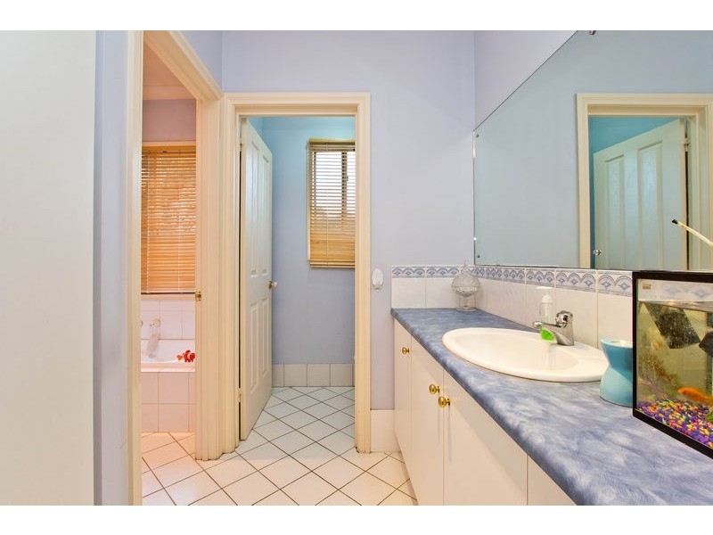 5 The Outlook, Salisbury Heights SA 5109