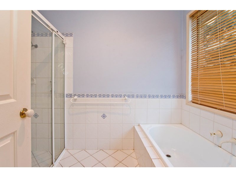 5 The Outlook, Salisbury Heights SA 5109