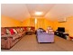 5 The Outlook, Salisbury Heights SA 5109