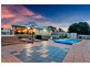5 The Outlook, Salisbury Heights SA 5109