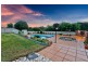 5 The Outlook, Salisbury Heights SA 5109