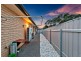 5 The Outlook, Salisbury Heights SA 5109