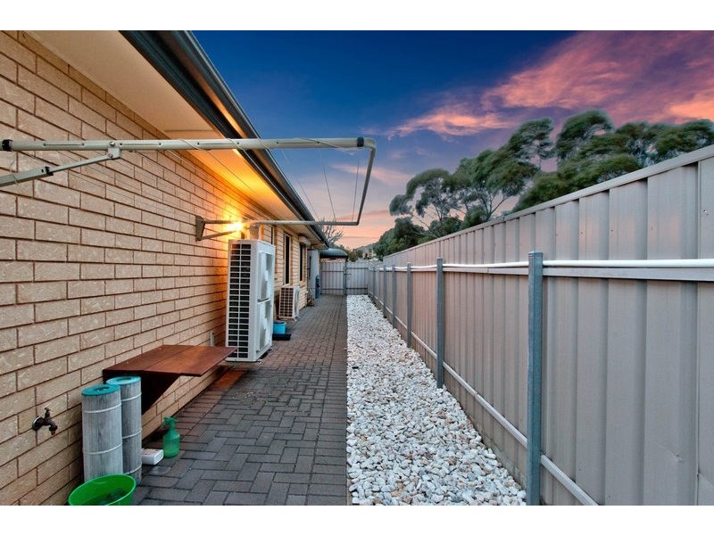 5 The Outlook, Salisbury Heights SA 5109