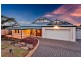 5 The Outlook, Salisbury Heights SA 5109
