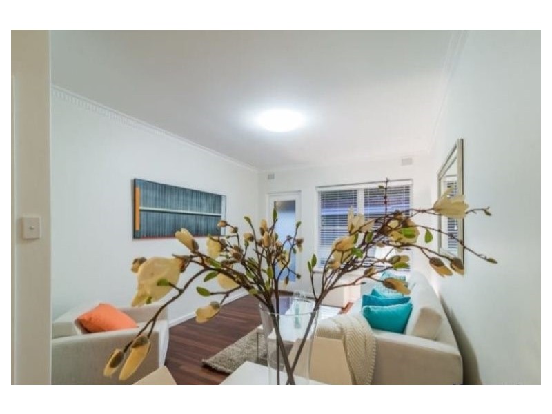 unit 3, 566 Henley Beach Road, Fulham SA 5024