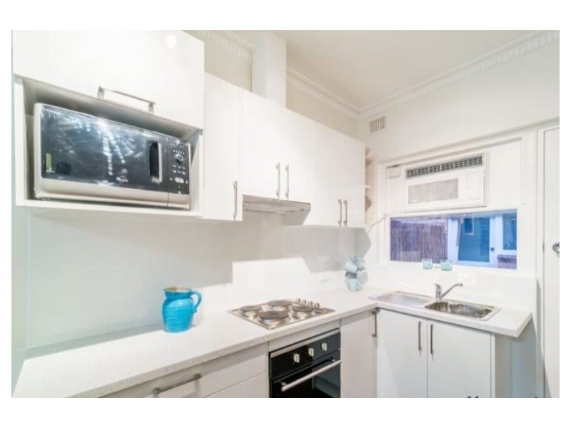 unit 3, 566 Henley Beach Road, Fulham SA 5024