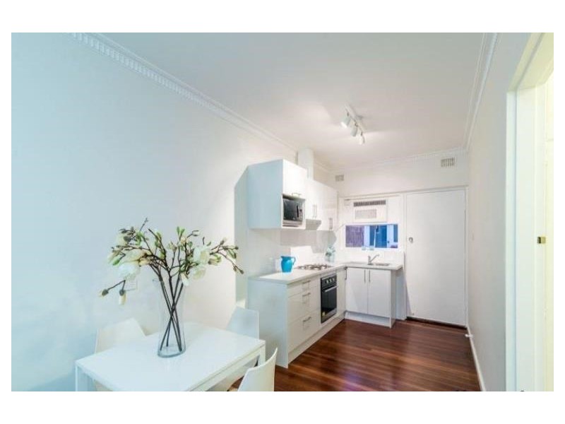 unit 3, 566 Henley Beach Road, Fulham SA 5024